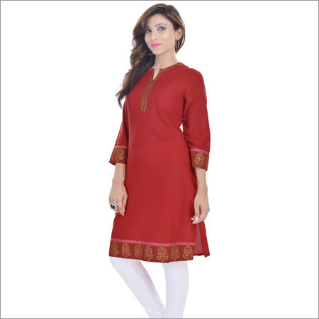 Kurti
