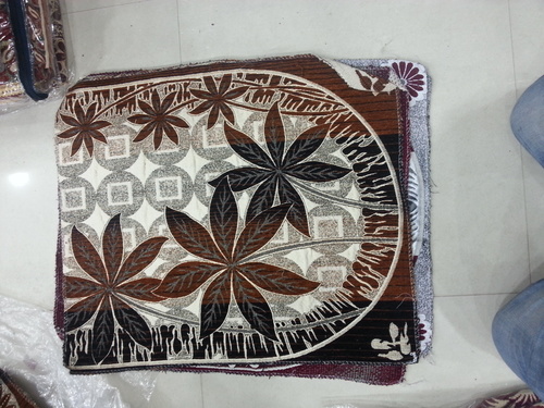 सोफा कवर