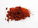 Alizarine