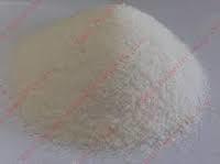 एलिज़रीन येलो जीआर