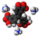 Alluminon