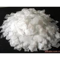 Caustic Potash Flakes