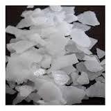 Caustic Potash Flakes