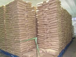 Dextrose Anhydrose
