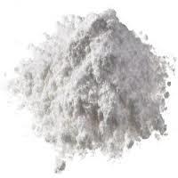 Dextrose Anhydrose