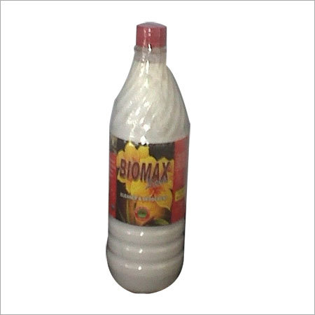 सफाई डियोडोरेंट्स