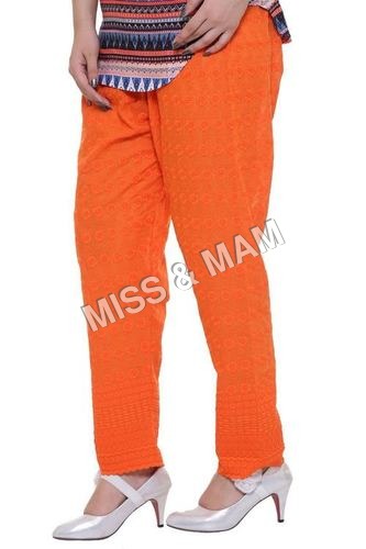 फैंसी पेंट