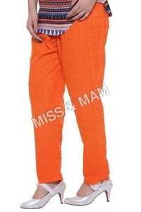 फैंसी पेंट