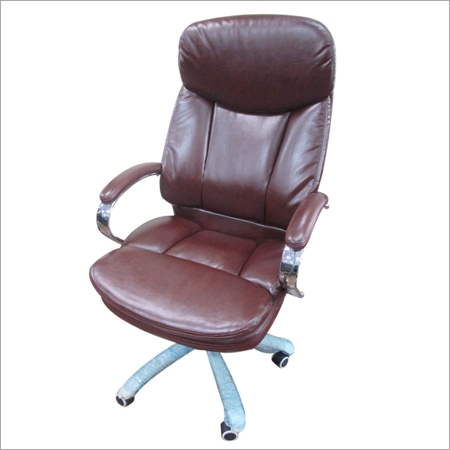 डिजाइनर कार्यालय कुर्सियों