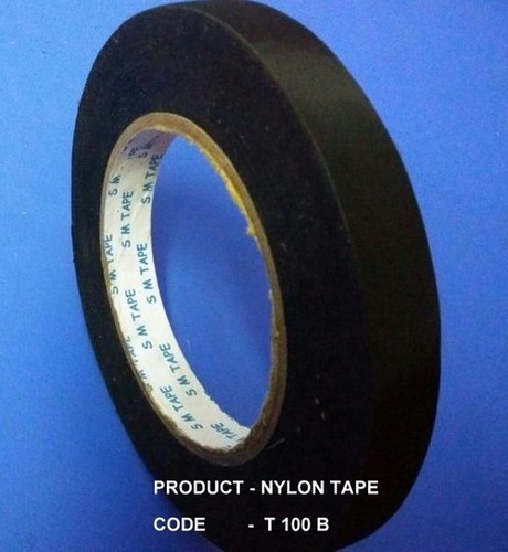 Nylon Tape
