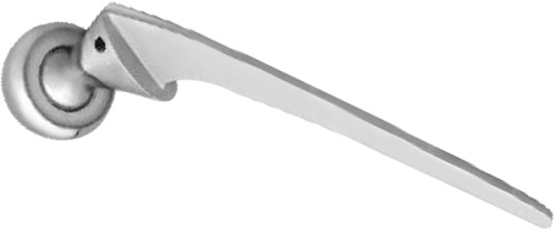 बाइपोलर हिप पोस्टेसिस (XL)