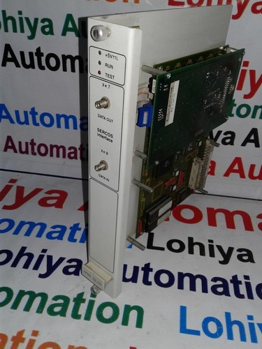 इंद्रमैट पीसीबी कार्ड APRB02-03-FW