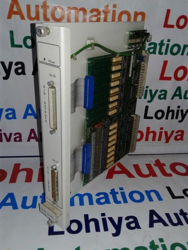 इंद्रामत पीसीबी कार्ड DEAB02-00।