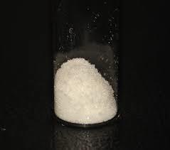 Bathophenanthroline