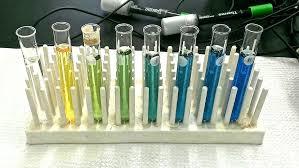  ब्रोमो थाइमोल ब्लू एफ/ए