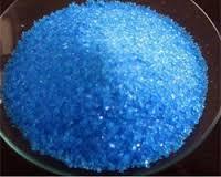 Ceric Sulphate Lr