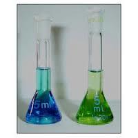5 Chloro Salicyclic Acid
