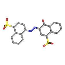 क्रोमोट्रोप एफबी