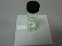 Chromotropic Acid Di-Sodium Salt D-Hyd.