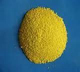 क्रोसिन ऑरेंज जी