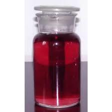 Cupferron