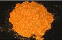 डीफेनिल कार्बाज़ोन