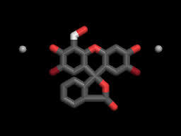 2:7 डिब्रोमो फ्लोरेसिन