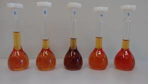 Eriochrome Cyanine R