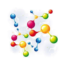 Erioglausin (ACID Blue 9)