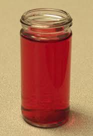 Erythrocin B