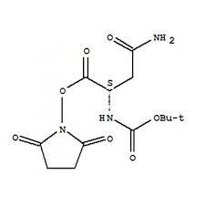 लीशमैना एस स्टेन