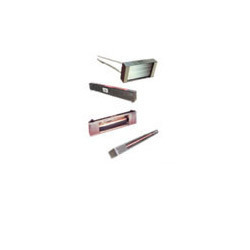 Quartz Infrared Lamps