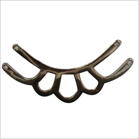 Shoes Buckles