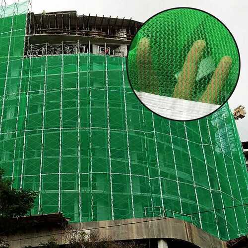 Uv Scaffolding Net