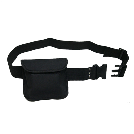 पॉलिएस्टर वेबिंग