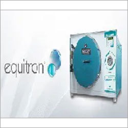 Autoclave Prabal-Class S Power Consumption: 35 Watt (W)