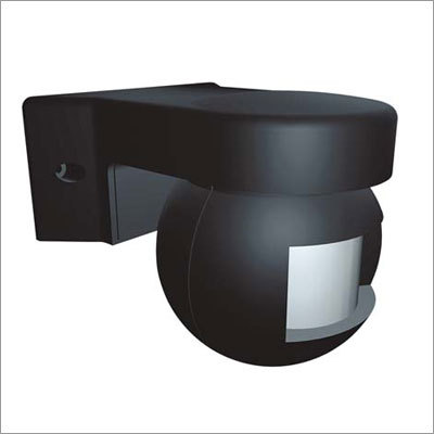 Outdoor PIR Motion Sensor