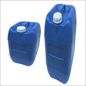 गंधक का तेजाब