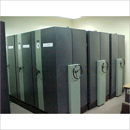 आग प्रतिरोधी कम्पैक्टर-1