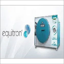 Autoclave Prabal Power Consumption: 35 Watt (W)