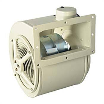 Double Suction Blowers at Best Price in Chennai, Tamil Nadu | Dynamic ...