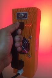 सर्वश्रेष्ठ इन्फ्रारेड हीटर