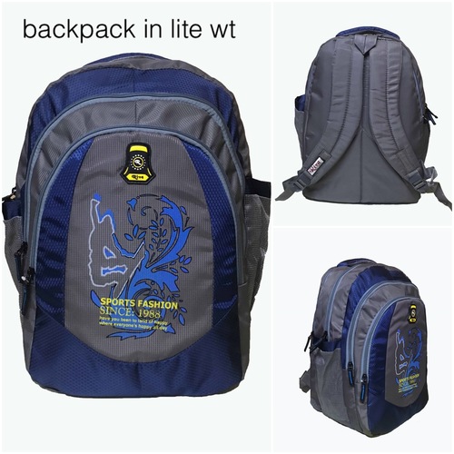 school backpack2