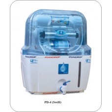 RO System [PD-04] 