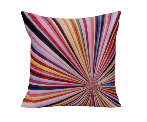 Cushion Cover