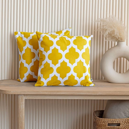 Cushion Cover