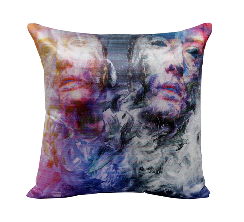 Cushion Cover