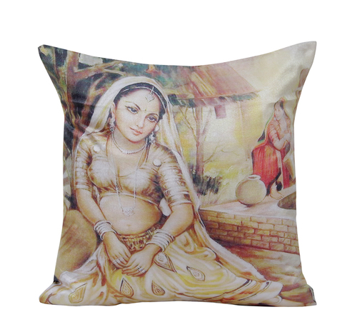 Cushion Cover