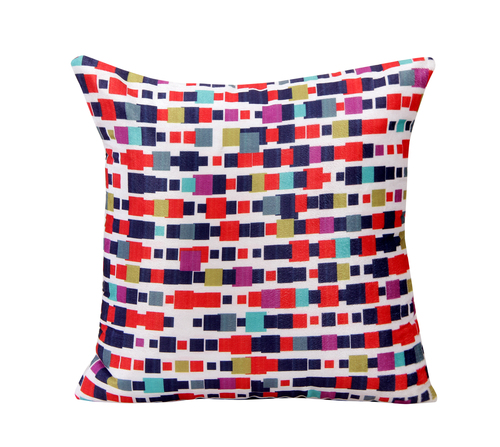 Cushion Cover