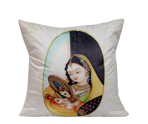 Cushion Cover